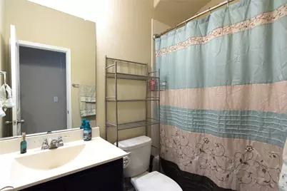 16428 Marcello Drive, Pflugerville, TX 78660 - Photo 29