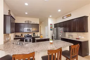 16428 Marcello Dr, Pflugerville, TX 78660 - Photo 11