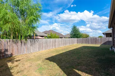 16428 Marcello Drive, Pflugerville, TX 78660 - Photo 35