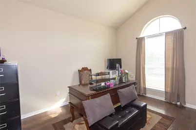 16428 Marcello Drive, Pflugerville, TX 78660 - Photo 3