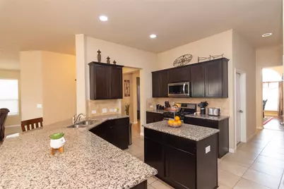 16428 Marcello Drive, Pflugerville, TX 78660 - Photo 13