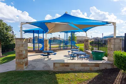 16428 Marcello Drive, Pflugerville, TX 78660 - Photo 39