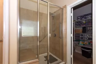 16428 Marcello Dr, Pflugerville, TX 78660 - Photo 21