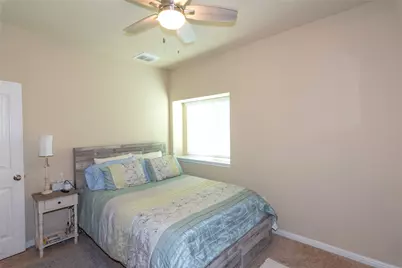 16428 Marcello Drive, Pflugerville, TX 78660 - Photo 27