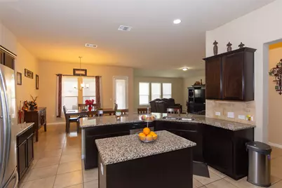 16428 Marcello Drive, Pflugerville, TX 78660 - Photo 15