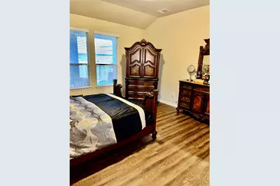 16428 Marcello Drive, Pflugerville, TX 78660 - Photo 19