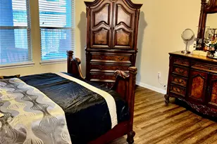 16428 Marcello Dr, Pflugerville, TX 78660 - Photo 19