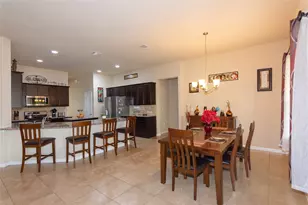 16428 Marcello Dr, Pflugerville, TX 78660 - Photo 17