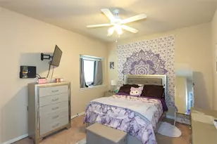 16428 Marcello Dr, Pflugerville, TX 78660 - Photo 23