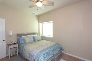 16428 Marcello Dr, Pflugerville, TX 78660 - Photo 27