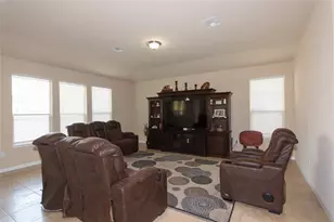 16428 Marcello Dr, Pflugerville, TX 78660 - Photo 7