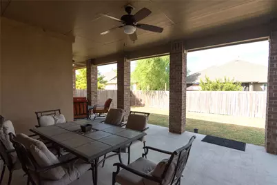 16428 Marcello Drive, Pflugerville, TX 78660 - Photo 31