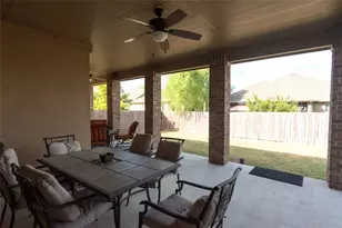 16428 Marcello Dr, Pflugerville, TX 78660 - Photo 31