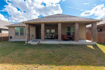 16428 Marcello Drive, Pflugerville, TX 78660 - Photo 33