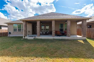 16428 Marcello Dr, Pflugerville, TX 78660 - Photo 33