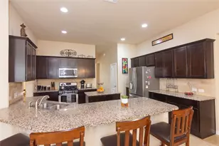 16428 Marcello Dr, Pflugerville, TX 78660 - Photo 11