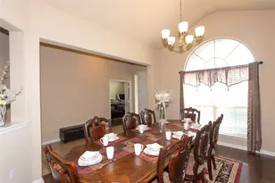 16428 Marcello Dr, Pflugerville, TX 78660 - Photo 5