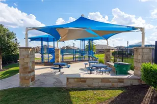 16428 Marcello Dr, Pflugerville, TX 78660 - Photo 39