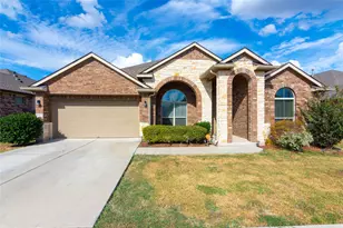 16428 Marcello Dr, Pflugerville, TX 78660 - Photo 1