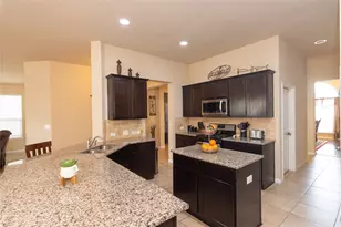 16428 Marcello Dr, Pflugerville, TX 78660 - Photo 13