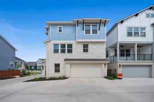 6312 Stockman Dr, Austin, TX 78747 - Photo 3