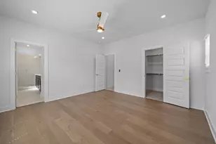 6312 Stockman Dr, Austin, TX 78747 - Photo 31