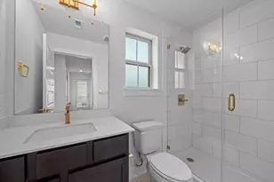 6312 Stockman Dr, Austin, TX 78747 - Photo 27