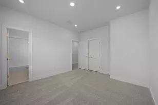 6312 Stockman Dr, Austin, TX 78747 - Photo 35