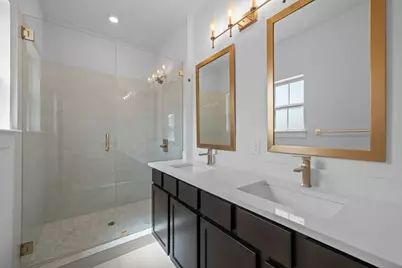 6312 Stockman Drive #5, Austin, TX 78747 - Photo 33