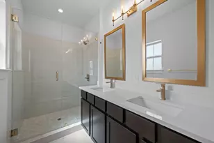 6312 Stockman Dr, Austin, TX 78747 - Photo 33