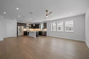 6312 Stockman Dr, Austin, TX 78747 - Photo 9