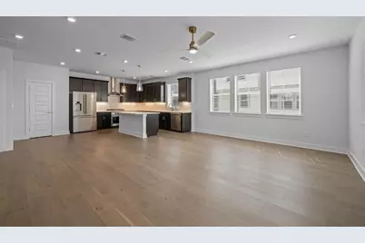 6312 Stockman Drive #5, Austin, TX 78747 - Photo 9