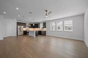 6312 Stockman Dr, Austin, TX 78747 - Photo 9