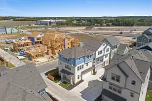 6312 Stockman Dr, Austin, TX 78747 - Photo 39