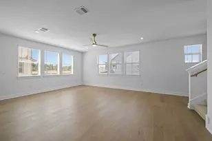 6312 Stockman Dr, Austin, TX 78747 - Photo 17