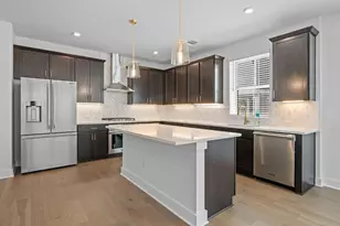 6312 Stockman Dr, Austin, TX 78747 - Photo 5