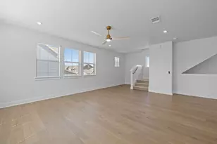 6312 Stockman Dr, Austin, TX 78747 - Photo 19