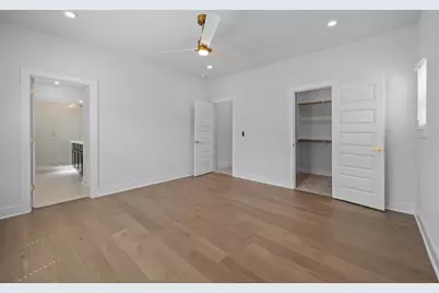 6312 Stockman Drive #5, Austin, TX 78747 - Photo 31