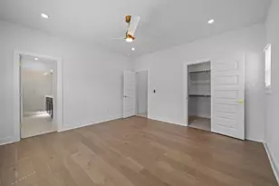 6312 Stockman Dr, Austin, TX 78747 - Photo 31