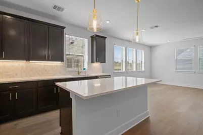 6312 Stockman Drive #5, Austin, TX 78747 - Photo 13