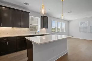 6312 Stockman Dr, Austin, TX 78747 - Photo 13