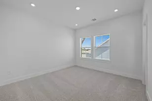 6312 Stockman Dr, Austin, TX 78747 - Photo 21