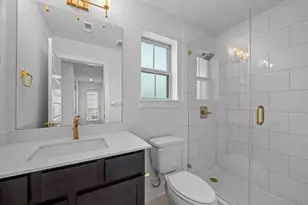 6312 Stockman Dr, Austin, TX 78747 - Photo 27