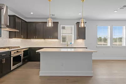 6312 Stockman Drive #5, Austin, TX 78747 - Photo 7