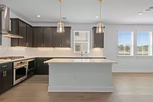 6312 Stockman Dr, Austin, TX 78747 - Photo 7