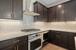 6312 Stockman Dr, Austin, TX 78747 - Photo 11