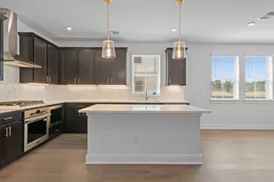 6312 Stockman Dr, Austin, TX 78747 - Photo 7