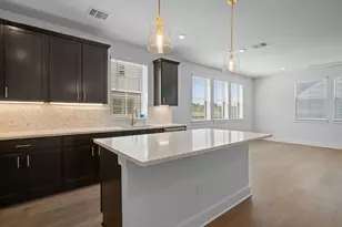 6312 Stockman Dr, Austin, TX 78747 - Photo 13