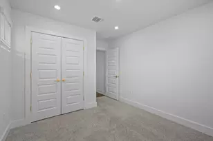 6312 Stockman Dr, Austin, TX 78747 - Photo 25