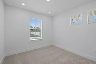 6312 Stockman Dr, Austin, TX 78747 - Photo 23